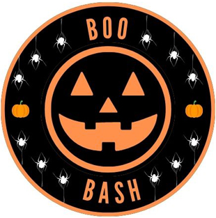 Boo Bash